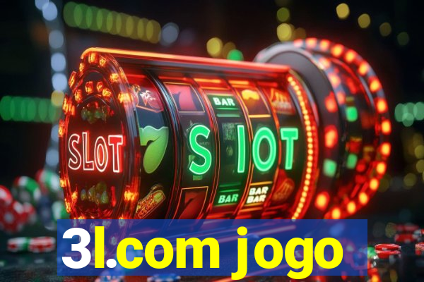 3l.com jogo